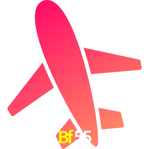Bf55