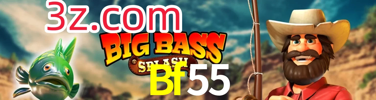 Bf55