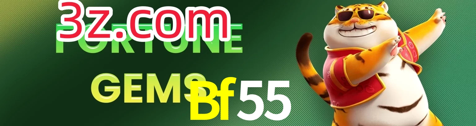 Bf55