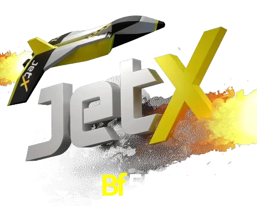 Bf55