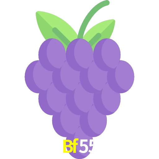 Bf55