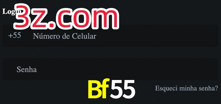 Bf55