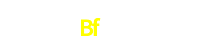 Bf55