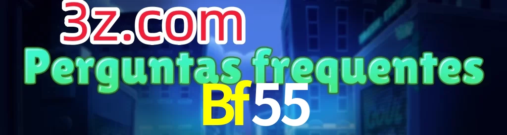 Bf55