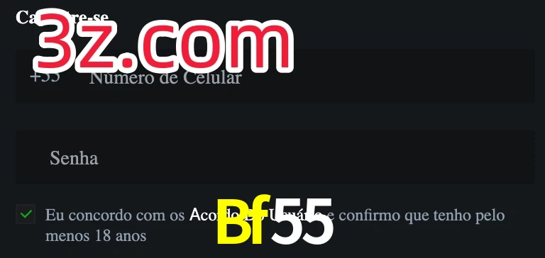 Bf55