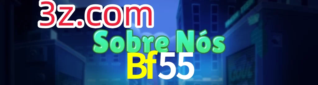 Bf55